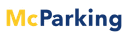McParking