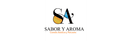 Sabor y Aroma