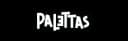Palettas