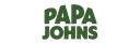 Papa John's