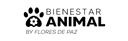 Bienestar Animal