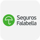 Seguro Viajes Seguros Falabella