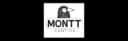 Cantina Montt