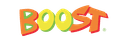 Boost