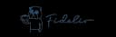 Fidelio