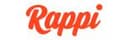 Descuento en Rappi