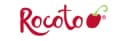Rocoto