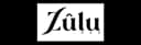 Zûlu