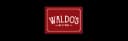 Waldos Bistro