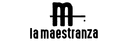 La Maestranza