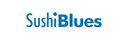 Sushi Blues