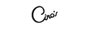 Ciros