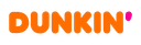 Dunkin