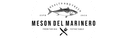 Meson del marinero