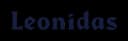 Leonidas