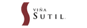 Viña Sutil