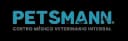 Petsmann