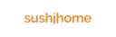 Sushi Home