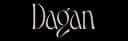 Dagan