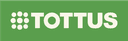 Tottus