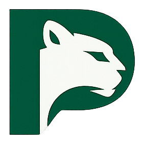 Pangui
